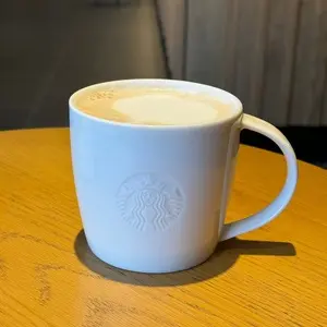 スターバックスコーヒー ルビットタウン中津川店（STARBUCKS COFFEE）