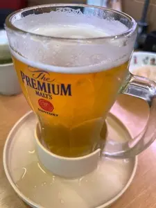 スシロー 福岡野方店