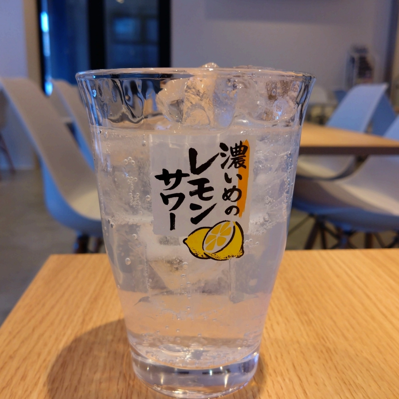 北海道大臣さんが投稿したYs susukino（はまのだいどころ）に関する口コミの画像