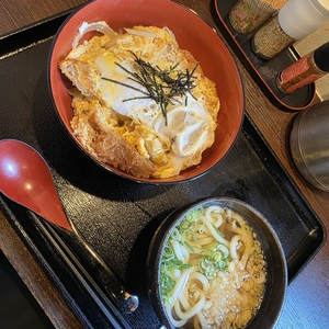 さぬき心空