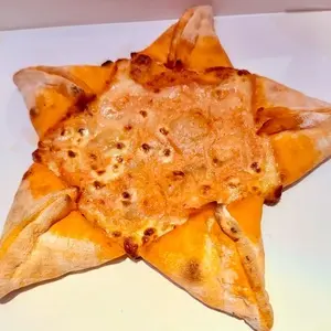 セバスチャンのカリプソキッチン