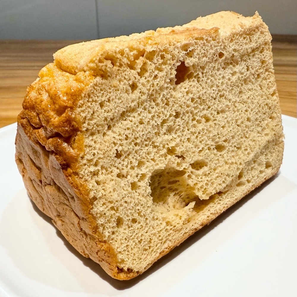 kaze_gourmetさんが投稿した栗の木代に関する口コミの画像