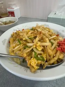 広苑