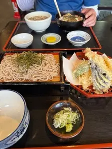 しほろ庵