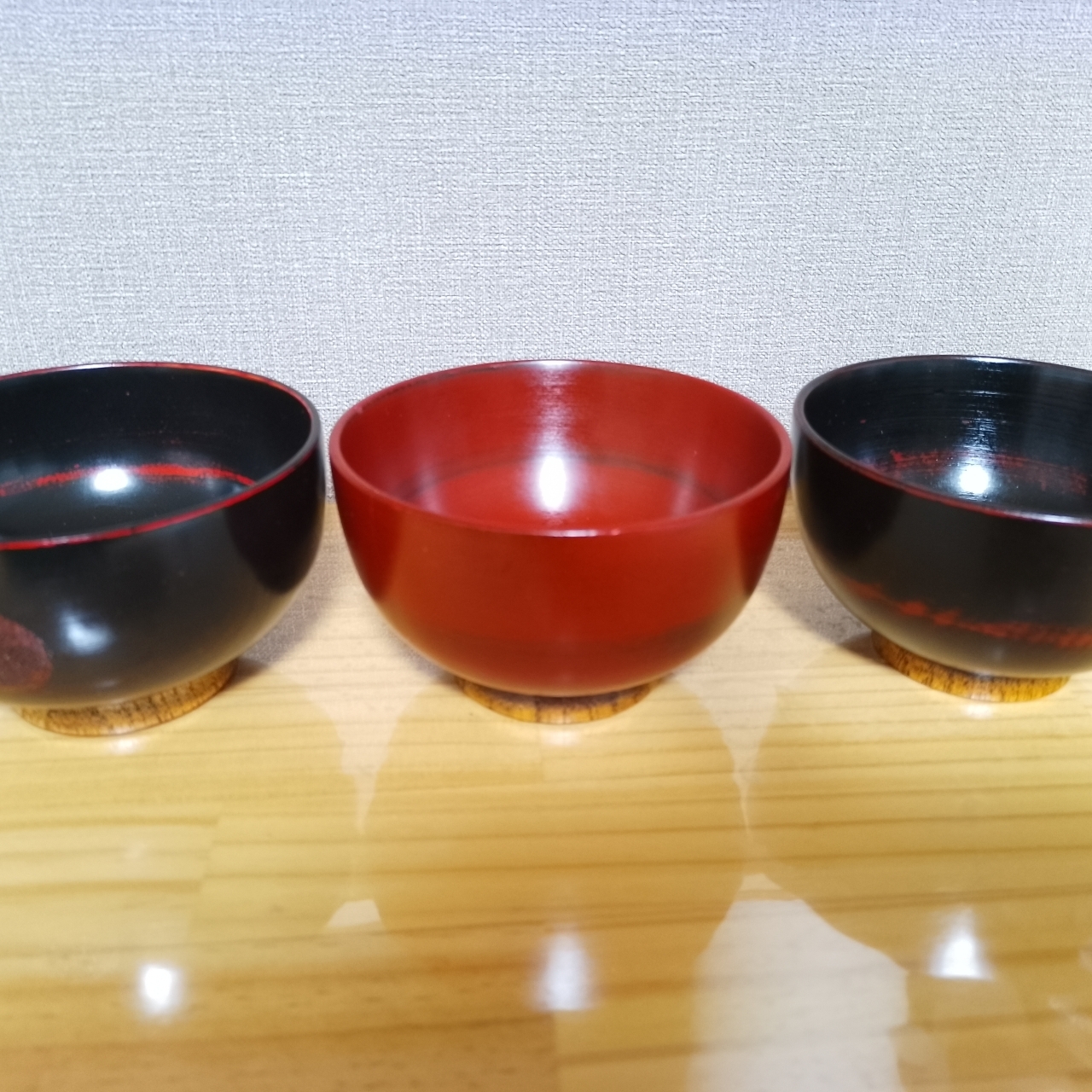 のんびりんこさんが投稿した高崎タカシマヤに関する口コミの画像