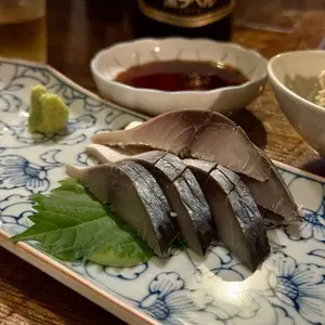 ばんや