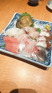 あみ