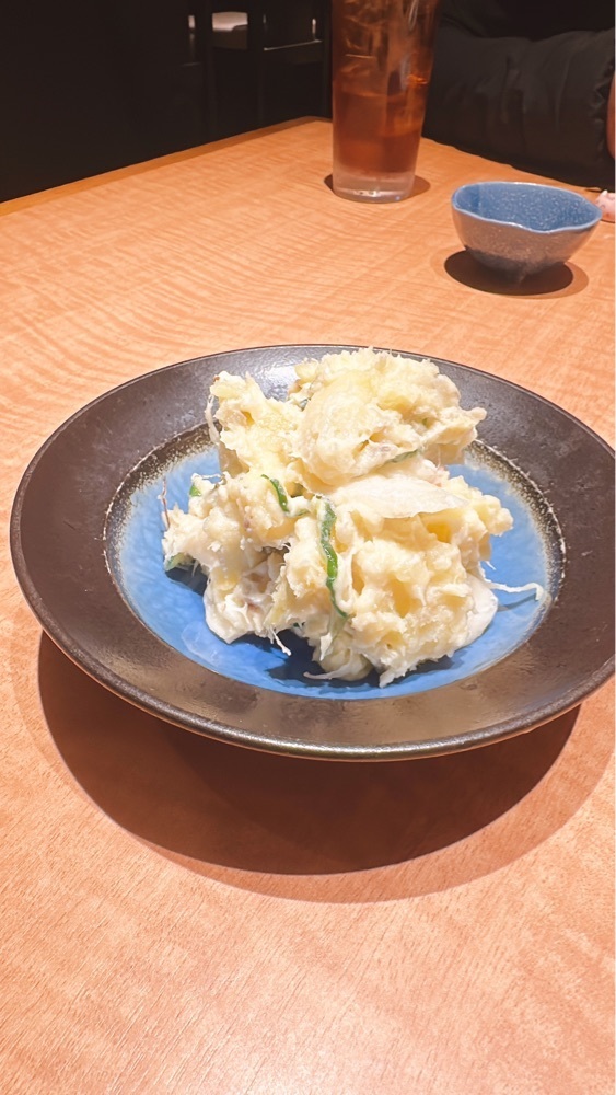 stealthさんが投稿したあみに関する口コミの画像