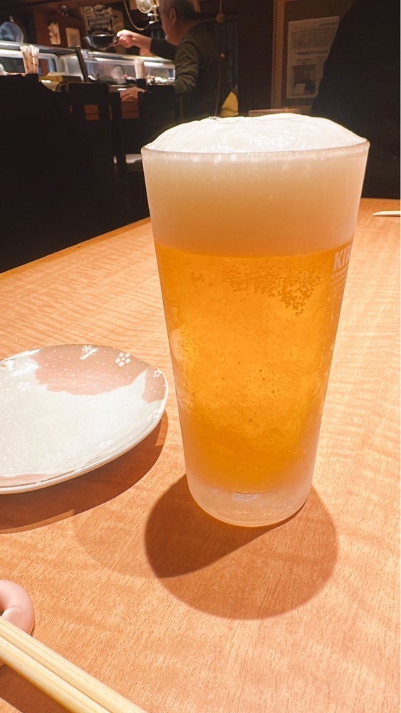 stealthさんが投稿したあみに関する口コミの画像