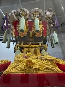 観音寺市郷土資料館