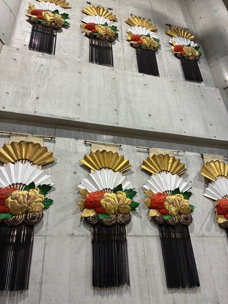 ゴンさんが投稿した観音寺市郷土資料館に関する口コミの画像