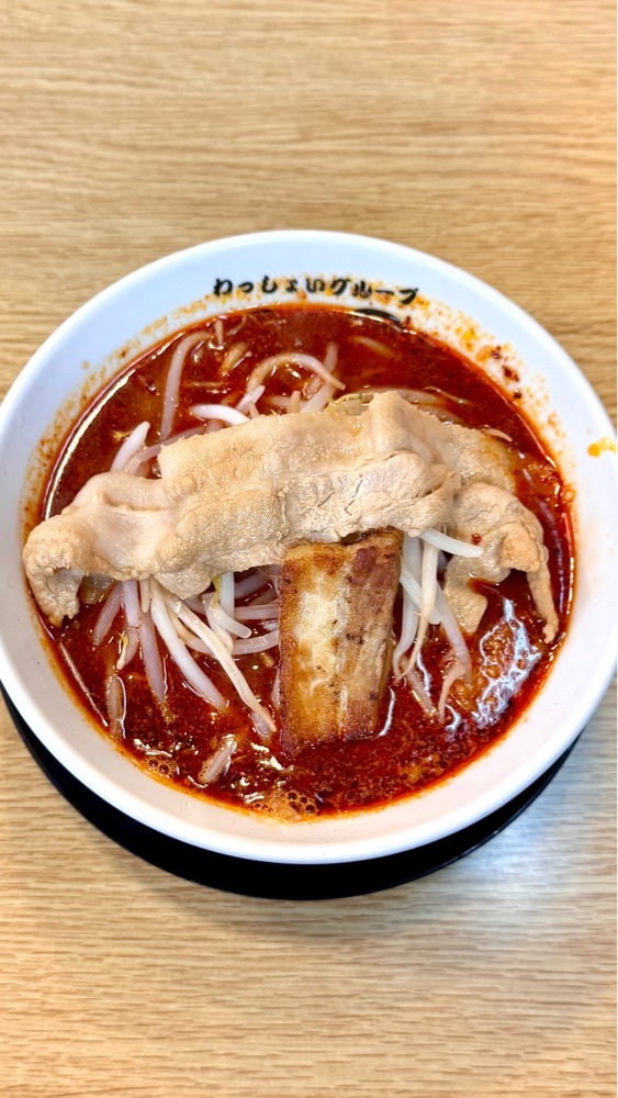 麺屋 団長