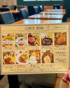 施設画像