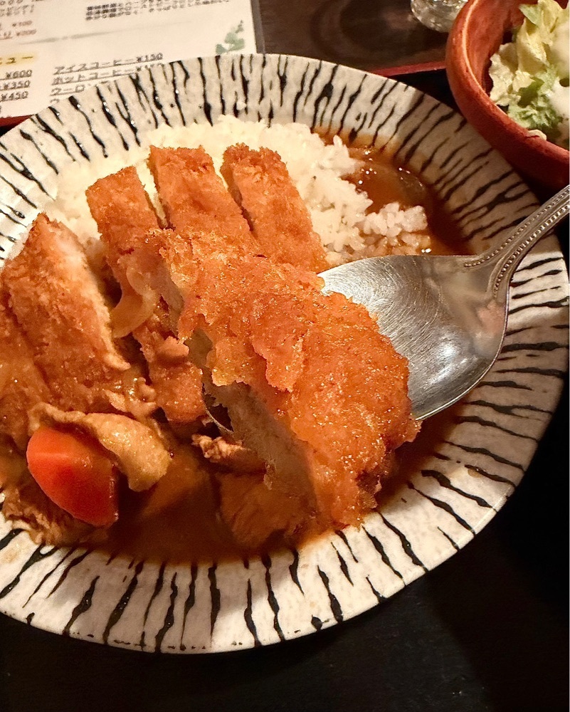 青木 孝文さんが投稿したおばんざいと串揚げの店 たくみに関する口コミの画像