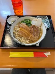 おから入り沖縄天ぷらと酒と料理 采 こと