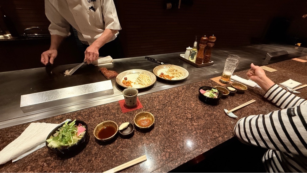 たか富山人さんが投稿した六角堂 せせらぎ通り店に関する口コミの画像