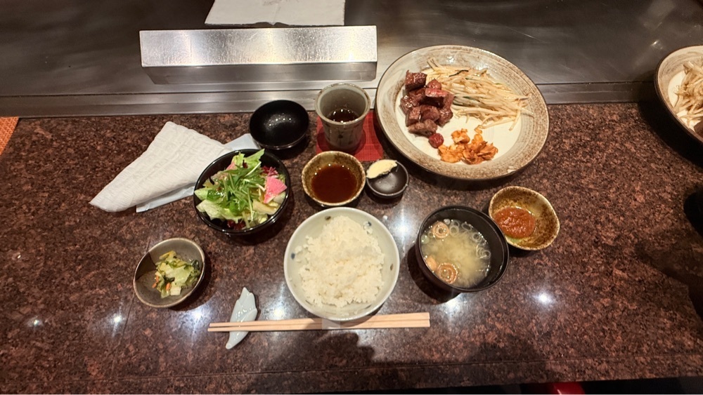 たか富山人さんが投稿した六角堂 せせらぎ通り店に関する口コミの画像