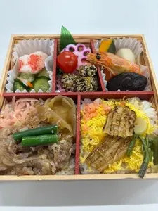 まねき食品 本社