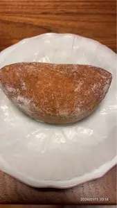 北菓楼 新千歳空港店（きたかろう）