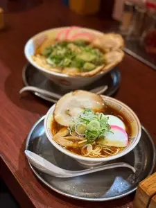 まっち棒 溝の口店（マッチボウ）