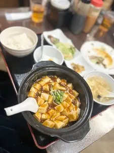 楽居（ラクイ）