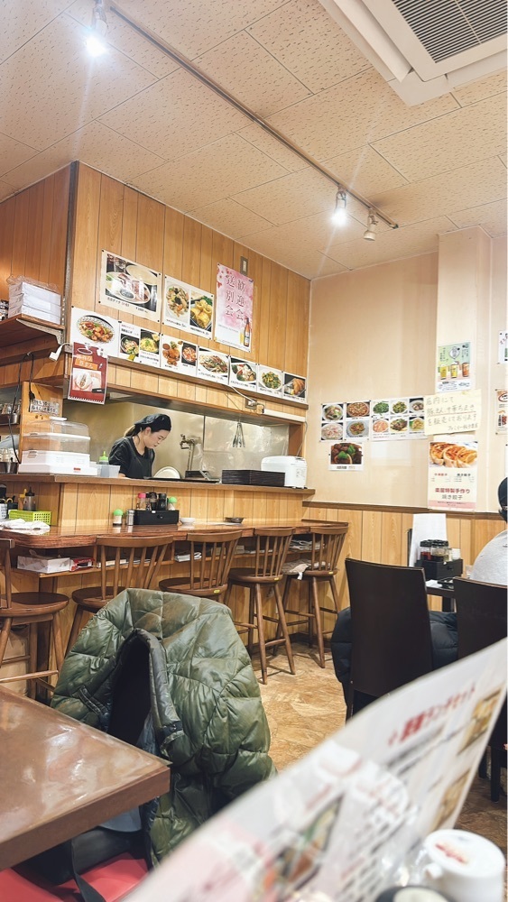 stealthさんが投稿した楽居（ラクイ）に関する口コミの画像
