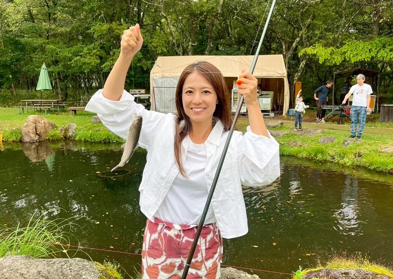 HEATさんが投稿したマーガレットリフレクパークに関する口コミの画像