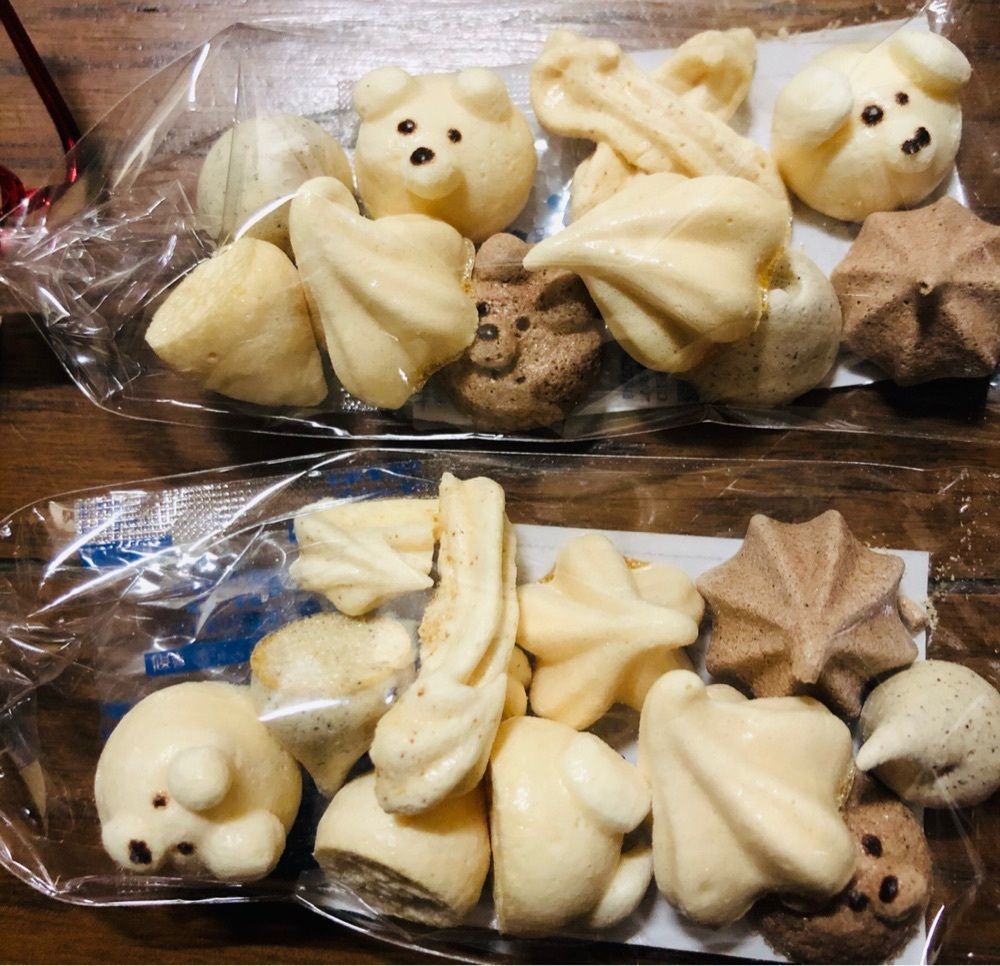 れいんぼうれいんぼうさんが投稿した星ノ宮 地蔵庵（HOSHInoMIYA jizouan）に関する口コミの画像