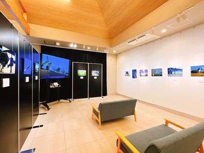 施設画像