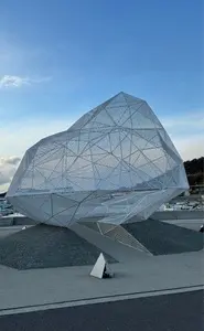 直島パヴィリオン