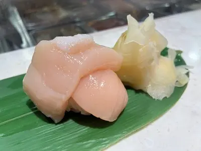 根室花まる エキュートエディション新橋店