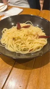 ポポラーレ 2枚目