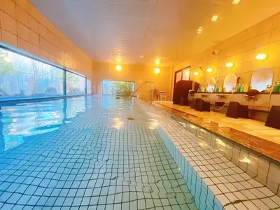 奥松島 LANE HOTEL