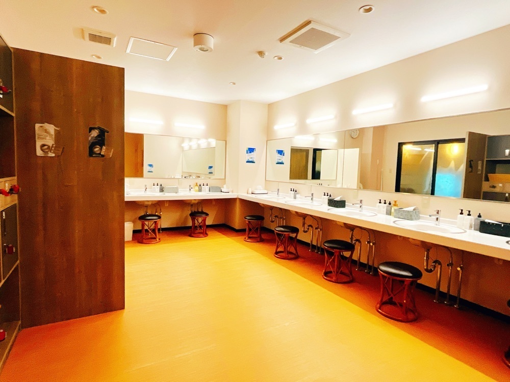 猫なぎ。さんが投稿した奥松島 LANE HOTELに関する口コミの画像