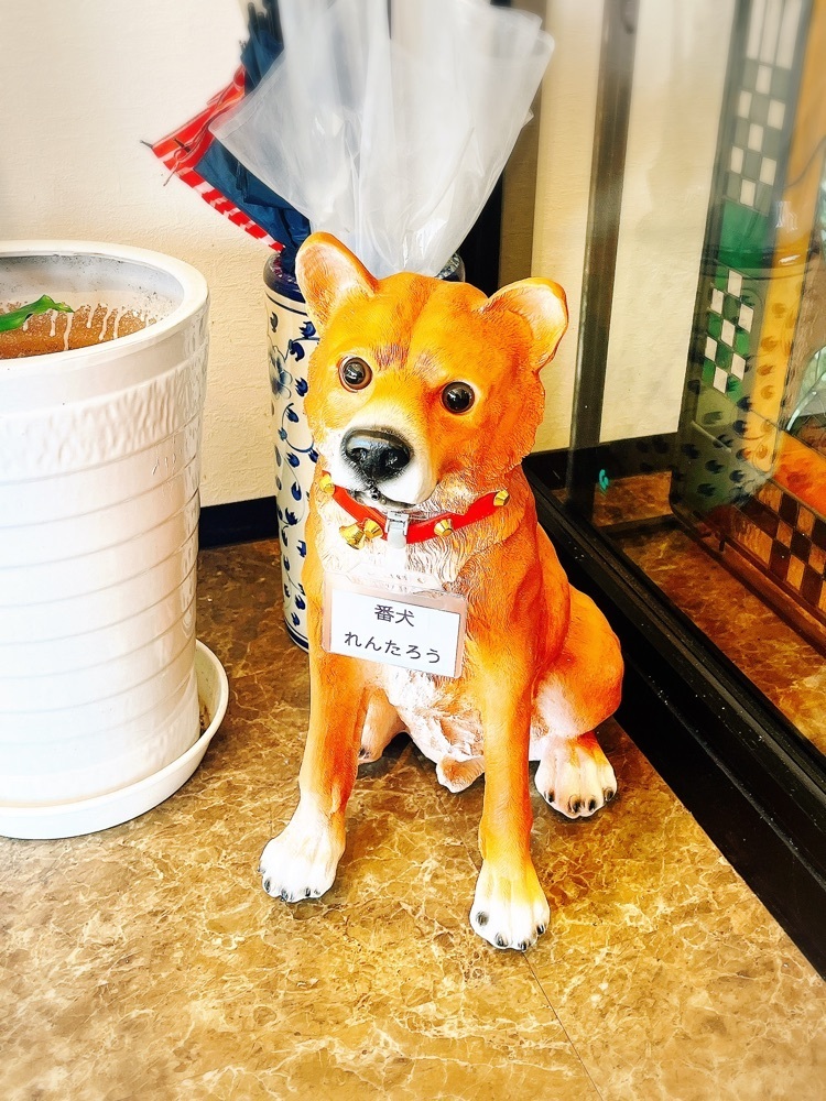 猫なぎ。さんが投稿した奥松島 LANE HOTELに関する口コミの画像