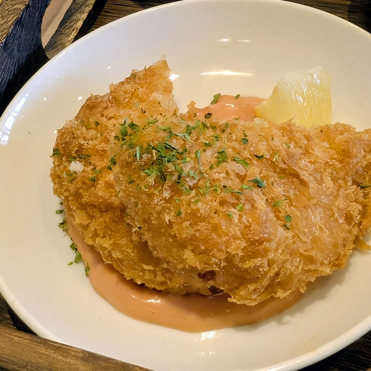sakur776さんが投稿したTSUKUMO食堂 豊田t-FACE店に関する口コミの画像