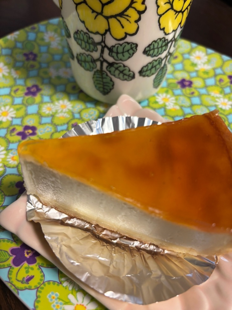 デリチュース エキマルシェ新大阪店