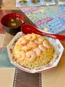 柳明館 戸田店