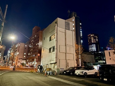 施設画像