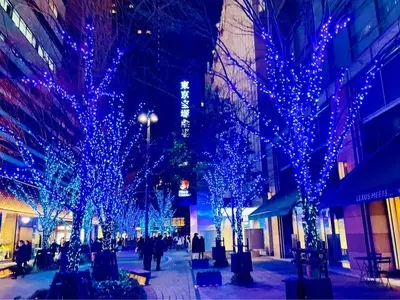 東京宝塚劇場