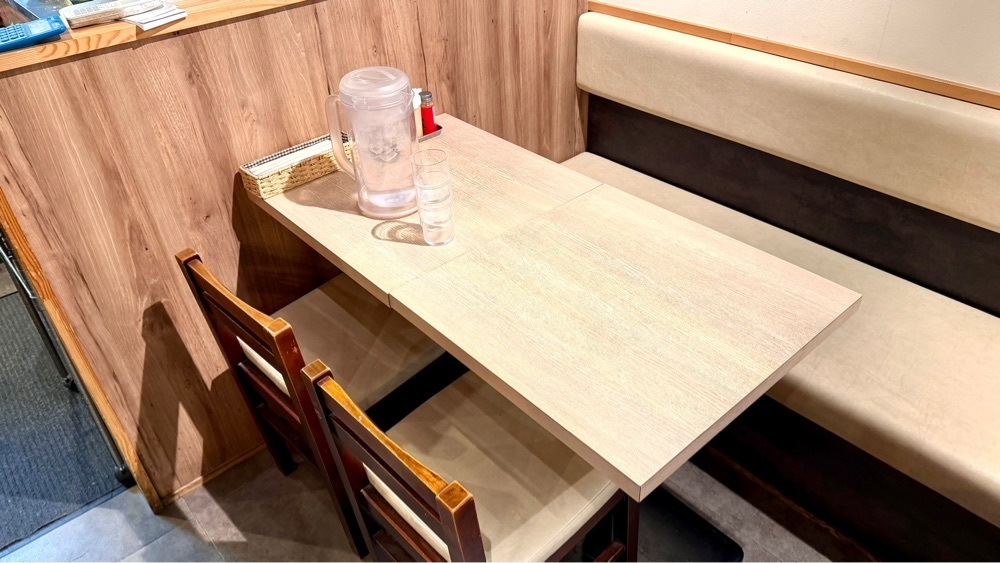 かずくんさんが投稿したやたがらす UDON（【旧店名】うどん 一福）に関する口コミの画像