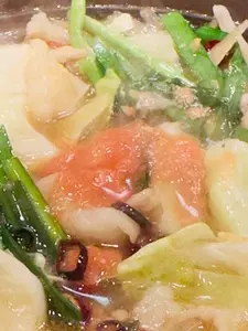ガスト 仙台名掛丁店（Gusto）