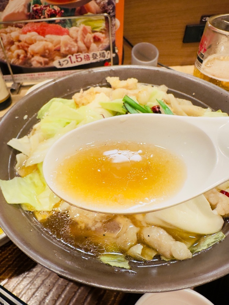 かめ_メグミさんが投稿したガスト 仙台名掛丁店（Gusto）に関する口コミの画像