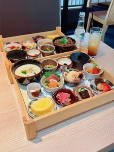 ぎゃあてい