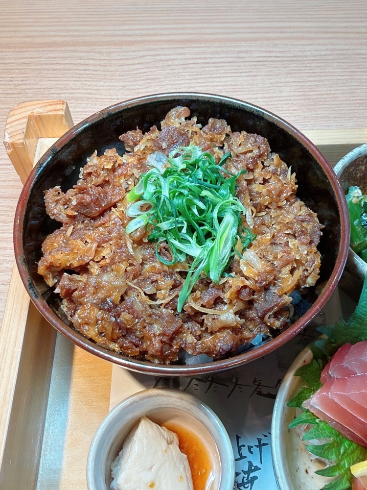 sopranosaxeveさんが投稿したぎゃあていに関する口コミの画像