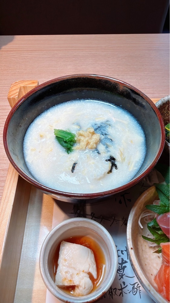 sopranosaxeveさんが投稿したぎゃあていに関する口コミの画像