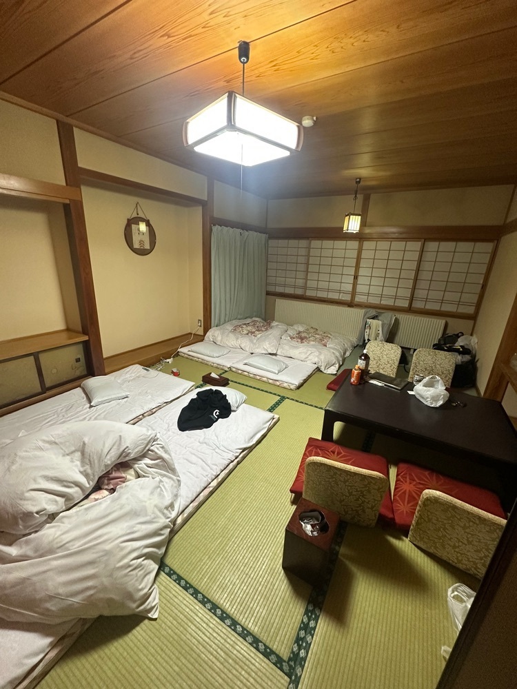 stealthさんが投稿した伝統こけしの宿 招仙閣に関する口コミの画像