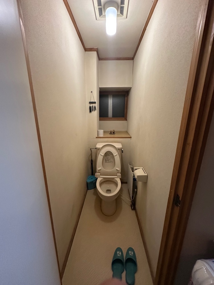 stealthさんが投稿した伝統こけしの宿 招仙閣に関する口コミの画像