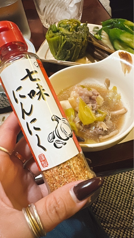 stealthさんが投稿した貴和（キワ）に関する口コミの画像