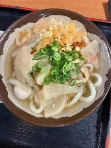 めりけんや 高松駅前店